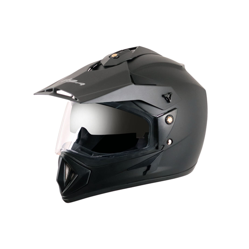 vegahelmet